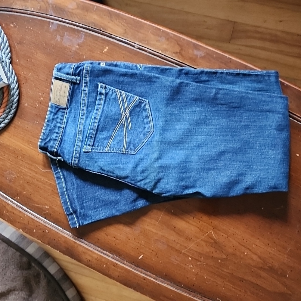 AEROPOSTALE skinny jeans